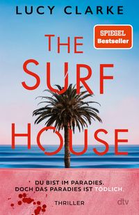 Produktbild: The Surf House