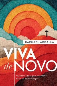 Produktbild: Viva de novo