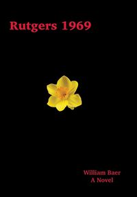 Produktbild: Rutgers 1969