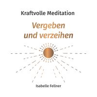 Produktbild: Kraftvolle Meditation