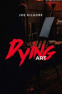 Produktbild: Dying Art
