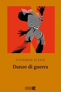 Produktbild: Danze di guerra