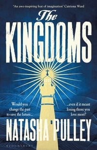 Produktbild: The Kingdoms