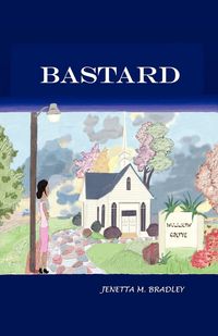 Produktbild: Bastard