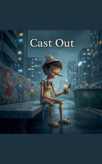 Produktbild: Cast out