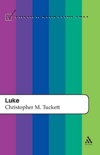 Produktbild: Luke