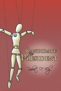 Produktbild: Candidate for President