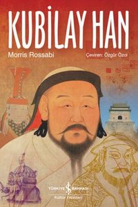 Produktbild: Kubilay Han