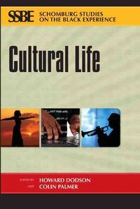 Produktbild: Cultural Life