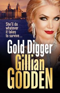 Produktbild: Gold Digger