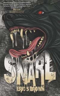 Produktbild: Snarl