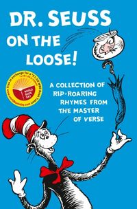 Produktbild: Dr Seuss World Book Day Book
