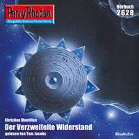 Produktbild: 