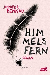Produktbild: Himmelsfern
