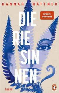 Produktbild Die Riesinnen
