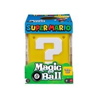 Produktbild: Super Mario Magic 8 Ball