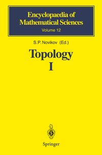 Produktbild: Topology I
