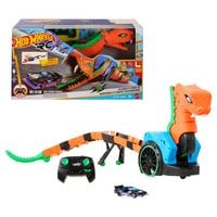 Produktbild: Hot Wheels Slither n Strike RC.JGD11