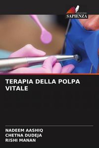 Produktbild: Terapia Della Polpa Vitale