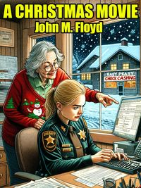 Produktbild: A Christmas Movie