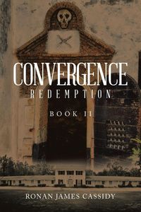 Produktbild: Convergence