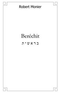 Produktbild: Berechit