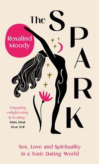 Produktbild: The Spark