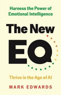 Produktbild: The New EQ