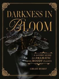 Produktbild: Darkness in Bloom