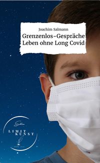 Produktbild: Grenzenlos-Gespr&auml;che