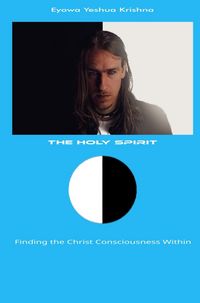 Produktbild: The Holy Spirit