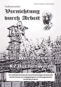 Produktbild: Vernichtung durch Arbeit