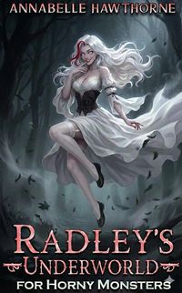 Produktbild: Radley's Underworld for Horny Monsters