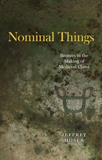 Produktbild: Nominal Things
