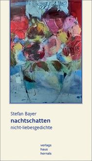 Produktbild: Nachtschatten