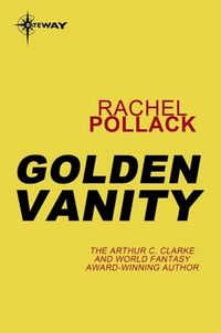 Produktbild: Golden Vanity