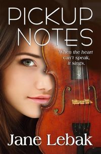 Produktbild: Pickup Notes