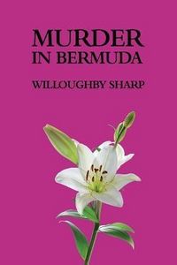 Produktbild: Murder in Bermuda