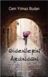 Produktbild: Gidenlerin Ardindan