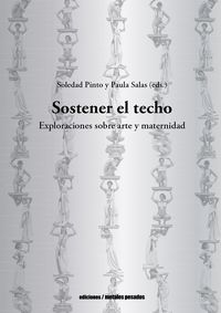 Produktbild: Sostener el techo