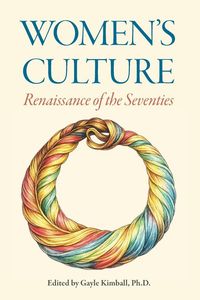 Produktbild: Women's Culture