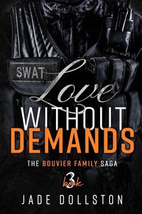 Produktbild: Love Without Demands