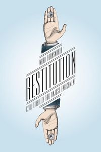 Produktbild: Restitution