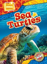 Produktbild: Sea Turtles