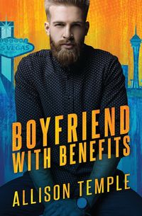 Produktbild: Boyfriend With Benefits