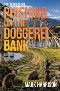 Produktbild: Phishing on the Doggerel Bank