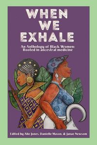 Produktbild: When We Exhale