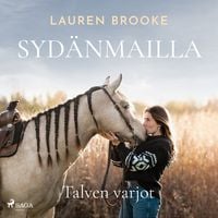 Produktbild: Talven varjot