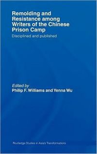 Produktbild: Williams, P: Remolding and Resistance Among Writers of the C