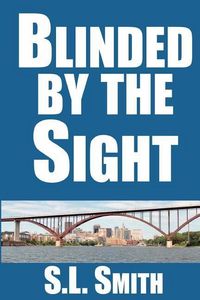 Produktbild: Blinded by the Sight